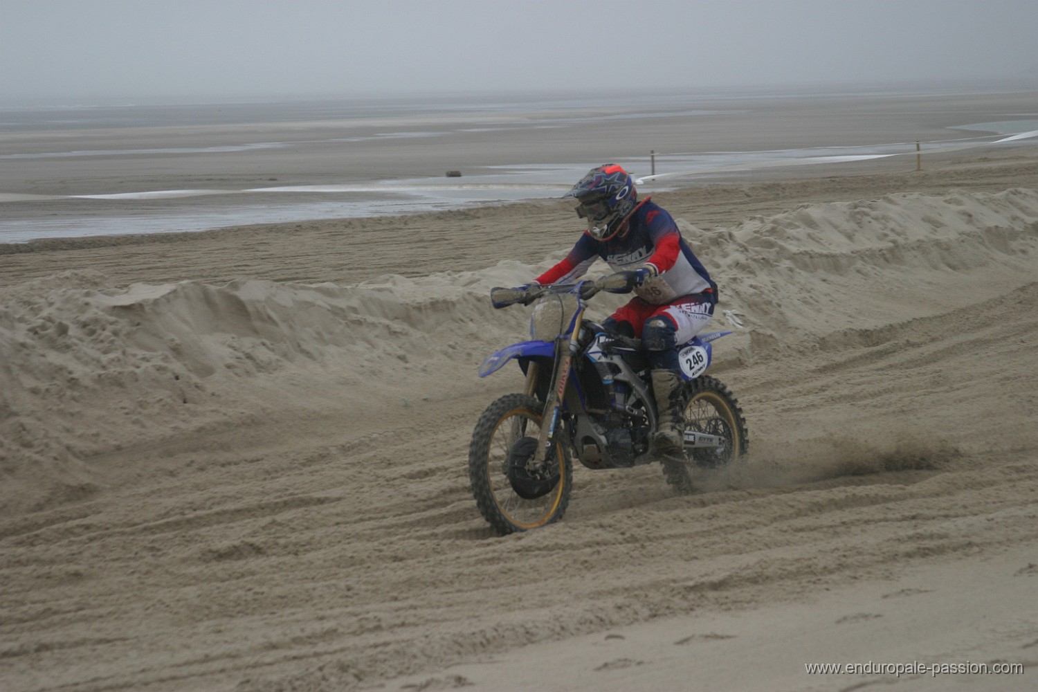 Touquet 2024 (88).JPG